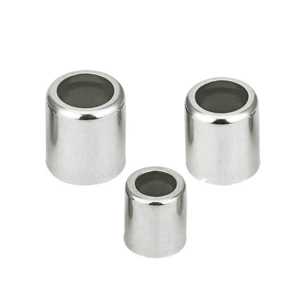Copper Material Customized CNC Machining Laser Cutting Stamping Parts for Industrial