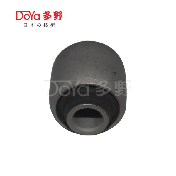 Toyota Suspensão Bush 48725-21011