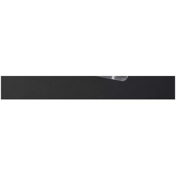Table Cabinet Door Sticker Silent Anti-Collision Wall Sticker Household No-Trace Waterproof 2.5mm Thick Silicone Self-Adhesive