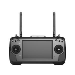 MK32 エンタープライズ 7インチ HD 高明るさ LCDタッチスクリーン ハンドヘルド グラウンドステーション スマートコントローラ デュアル フルHD デ