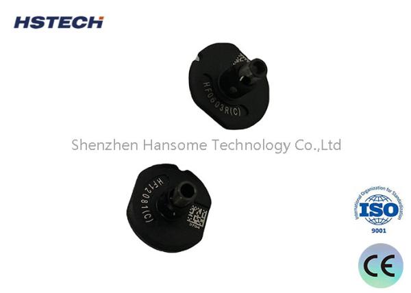 SMT Chip Mounter Juki Nozzle RX-7 NOZZLE HF10071 HF12081 HF0603R NOZZLE