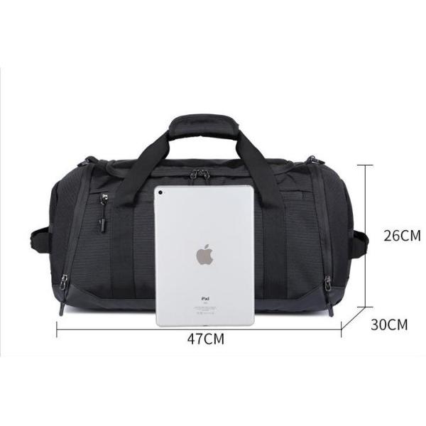 3 Способы перевозки Велосипедный спортивный сумка с несколькими местами для хранения