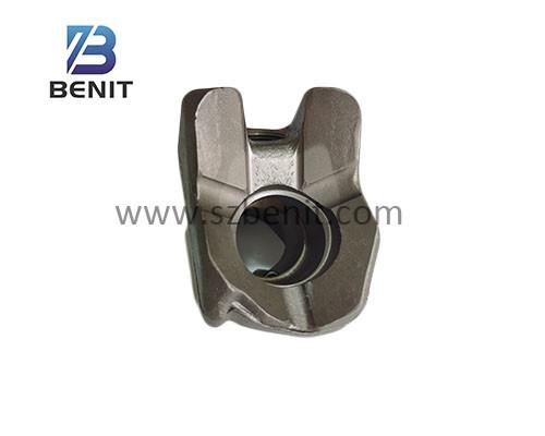 Left 2198013 Right 2198014  BNT22-W Milling Drum Base Holder Road Construction High Quality