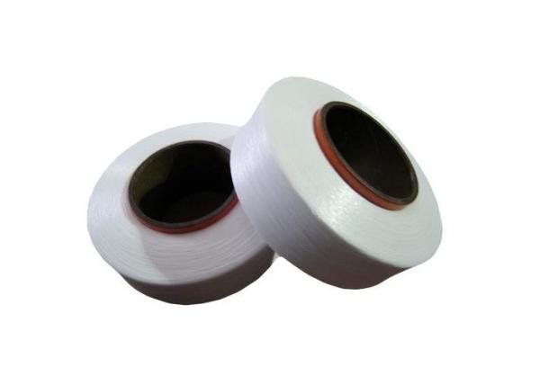 Fio 140D para fazer malha/que tece, Eco do Spandex de Recyled Lycra - amigável