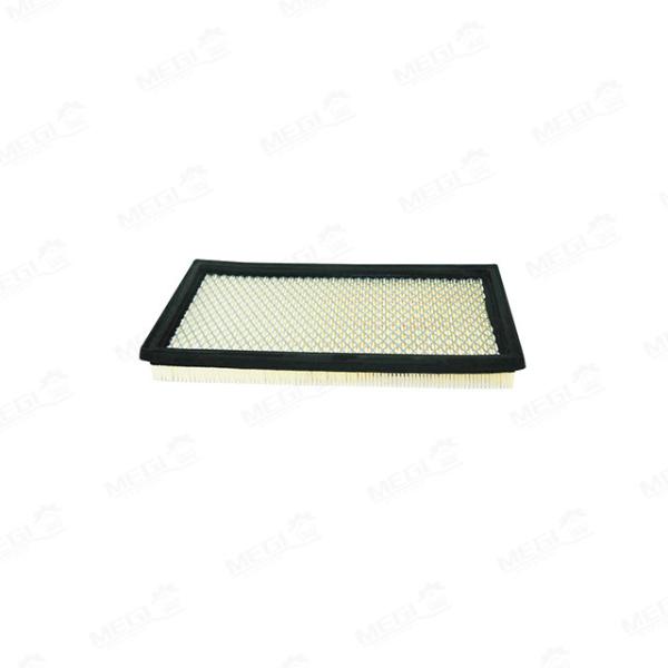 16546-P3100 16546P3100 Car Cabin Air Filter For Infiniti Nissan NISSAN PAYKAN PERODUA