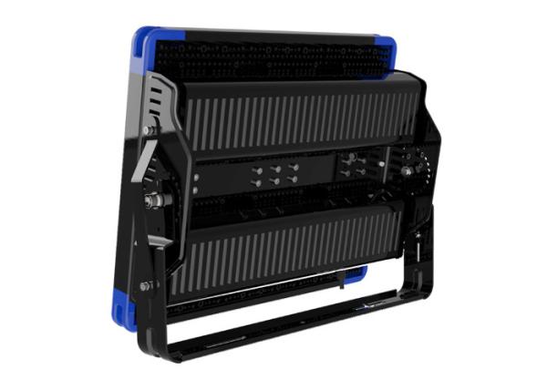 1080Watt LED Module Stadium Floodlight for sport ground,1000watts sports lighting,outdoor sport fields lights high lumen