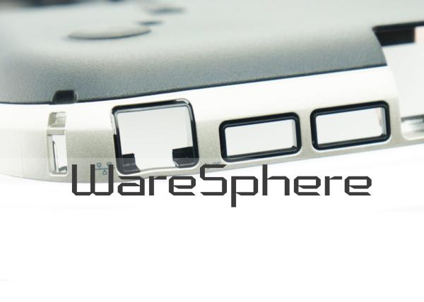 Laptop Bottom Case Cover For Dell Inspiron 15R 5520 7520 C2GW2 0C2GW2