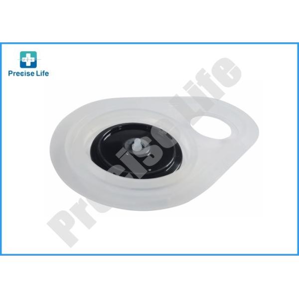 Datex - сумма места диафрагмы частей вентилятора Ohmeda 1500-3377-000 - мембрана собрания 1500-3377-000