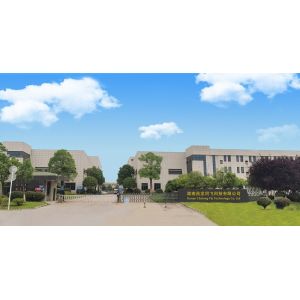 Hunan Chalong Fly Technology Co., Ltd.