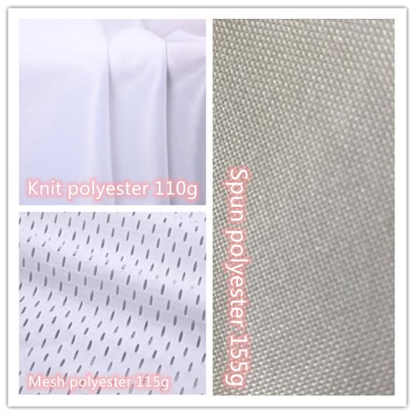 76x148cm Canada State Flags