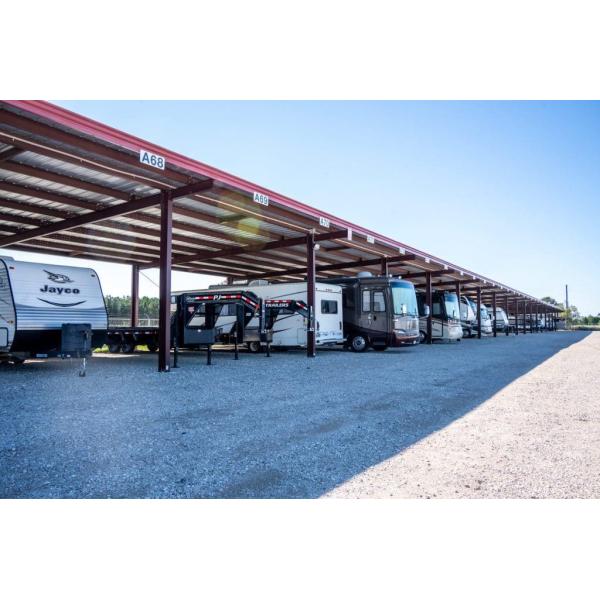 Промышленный стальной конструкции здание Шэд портативный металл портативный гараж