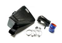 Compra de entrada de aire EDDY CF-R Perfecto para vehículos de alto rendimiento Para la serie Cadillac