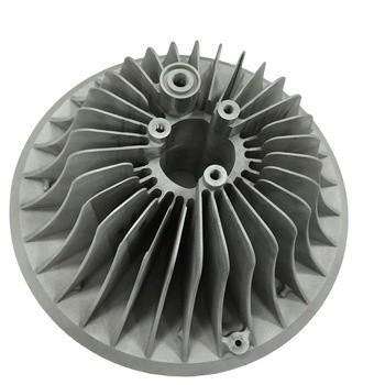 Anodizing Oxidation Rapid Prototype Parts Aluminium Cnc Service