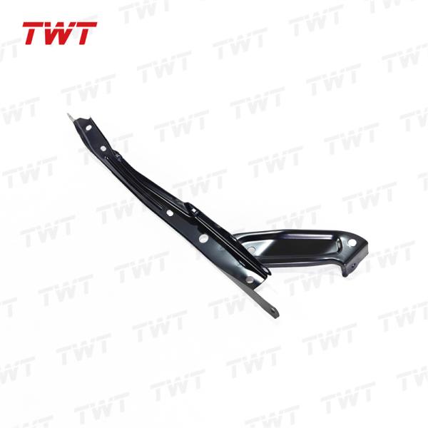 TWT 53208-33070 Support Sub Assy Hood Lock 5320833070 for Toyota Lexus ES2## 350 300H 2015-