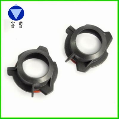 BMW 528/535 E39-2 3-Series H7 HID Bulbs Adapter Holders