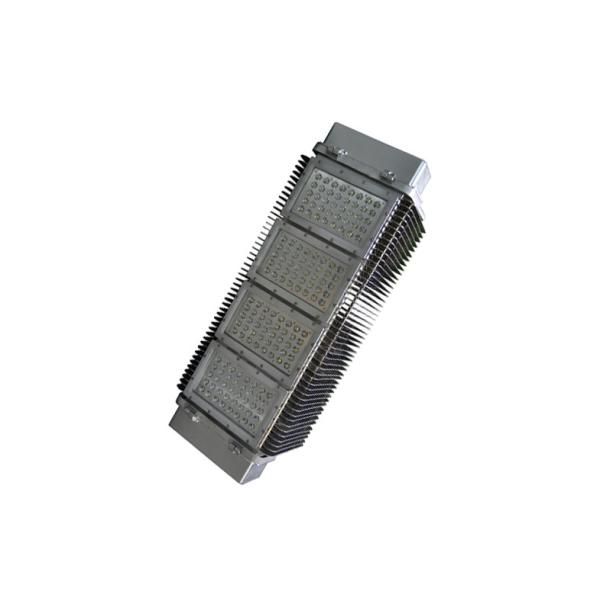 Света стадиона СИД футбола 800 ватт 75Ra и теннисный корт СИД освещают