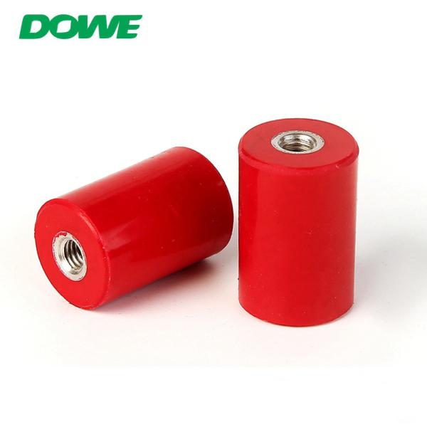 MNS20X30 Epoxy Resin Low Voltage Isolate Support