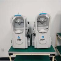 mesure automatique automatique de pression intraoculaire de 11mm Tonometer TUV
