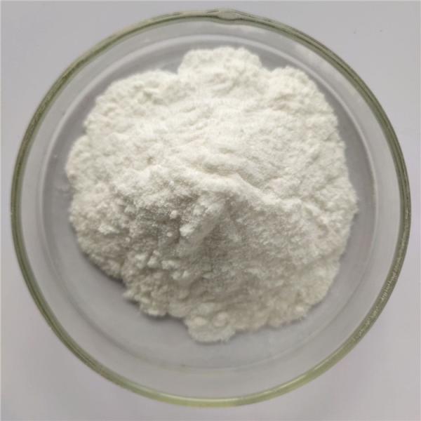 Health Care Product  Yacon Root Extract Powder / Yacon Powder