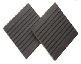 Elegant Living Vintage Bamboo Wood Panels Parquet With Superior Toughness