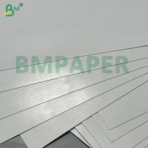280gsm 290gsm Smooth Glossy Good Folding Black Core Playing Card Paper For Tarot Cards