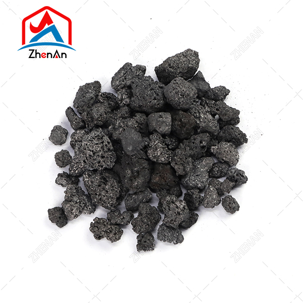 Calcined Petroleum Coke CPC GPC for Metallurgical Industry High Purity Carbon Additive Stable Quality Bulk Export Supply