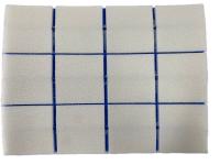 Patenteado Tesouro Artificial Substrato 3 camadas Pad de drenagem de água laminado Pad pad pad pad pad pad pad pad pad pad pad pad pad pad pad pad pad pad pad pad pad pad pad pad pad pad pad pad pad pad pad pad pad pad pad pad pad pad pad pad pad pad pad pad pad pad pad pad pad pad pad pad pad pad pad pad pad pad pad pad pad pad pad pad pad pad pad pad pad pad pad pad pad pad pad pad pad pad pad pad pad pad pad pad pad pad pad pad pad pad pad pad pad pad pad pad pad pad pad pad pad pad pad pad p