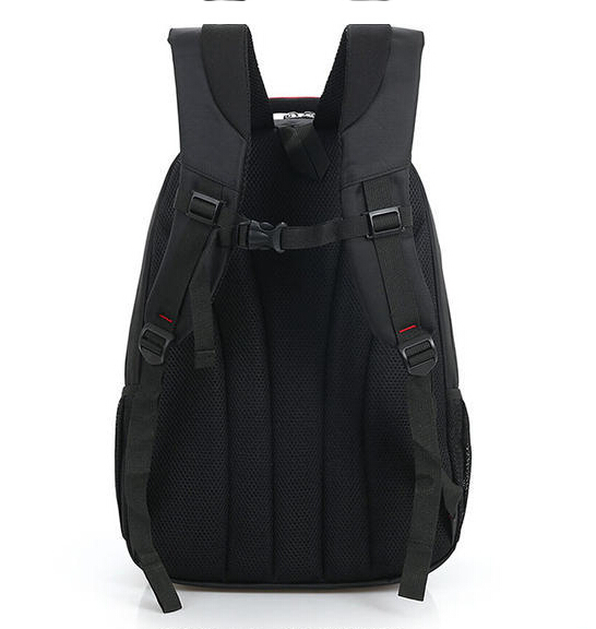Biaowang guangzhou facotory cheap price men computer bag,laptop backpack business bag