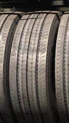315/70r22.5 X MULTI Z Made in Germany Michelin Brand