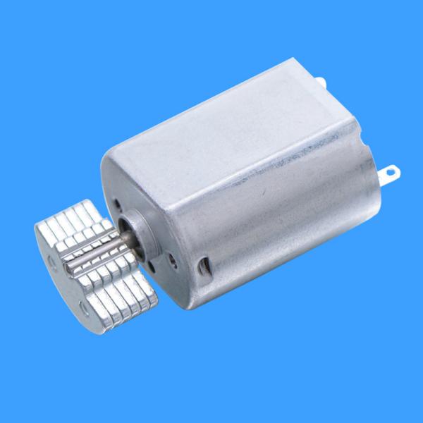 Massager Small Powerful 3v Dc Vibration Electric Micro Motor For Toothbrush 130 5700 Rpm Tooth Brush Fan Dc Motor