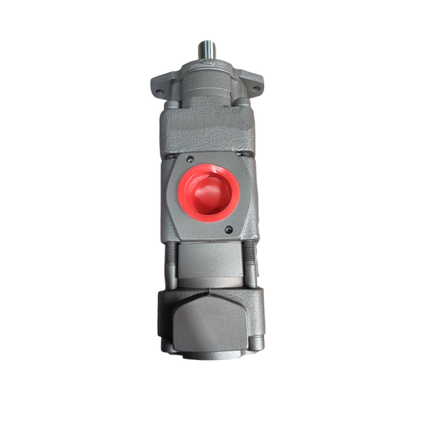 Hydraulic pumps BUCHERGear oil pumpQX42-020R QX42-020R,100017807 QX42-025R QX42-032R QX42-032R14	QX43-020R	QX43-025/42-032R QX43-025R factory