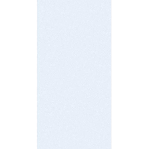 Greek charm Colorado glazed porcelain glass floor ceramic glazed tile wholesale 600*1200/mm²