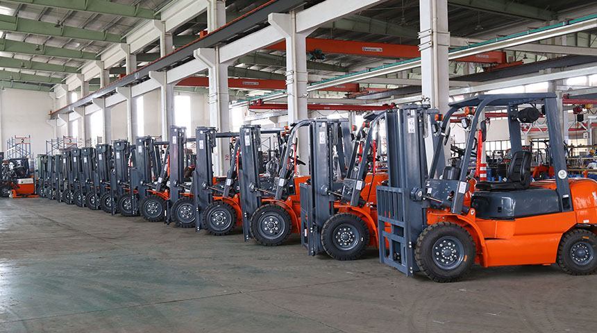SUZHOU WENPENG MACHINE TECHNICAL CO., LTD.