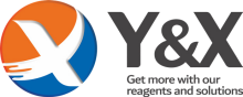Y&X Beijing Technology Co., Ltd