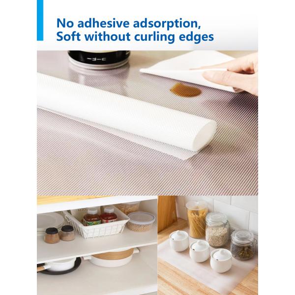 220-650 гр. Кухонные шкафы линейные не липкие коврики для дома и супермаркетов