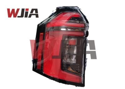 26550-7KP0A 26555-7KP0A Tail Lamp Assembly Armada Nissan Body Parts 2025 Left Right