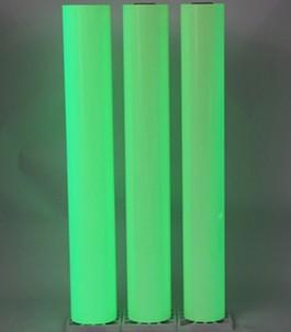 High Intensity  Reflective Sheeting material reflecting