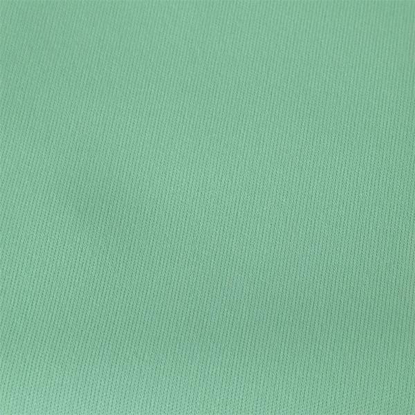 100% Polyester Weft-Knitted Automobile Roof Fabric for Your Customer Requirements