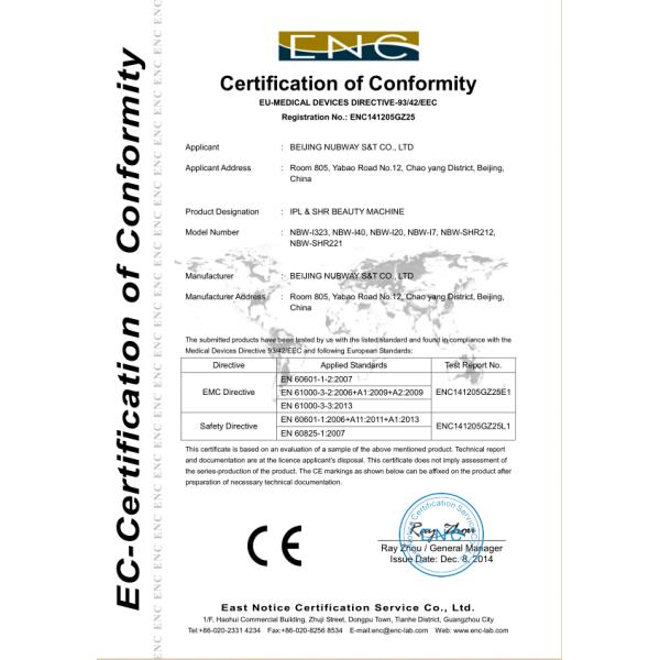 Fast Painless IPL SHR Hair Removal Laser Machine ipl skin rejuvenation machine