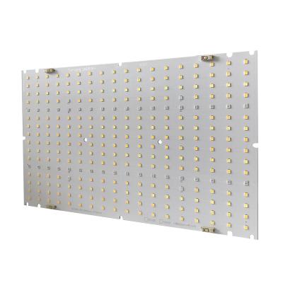 Samsung LM281B LED Grow Light Module Full Spectrum For Green House