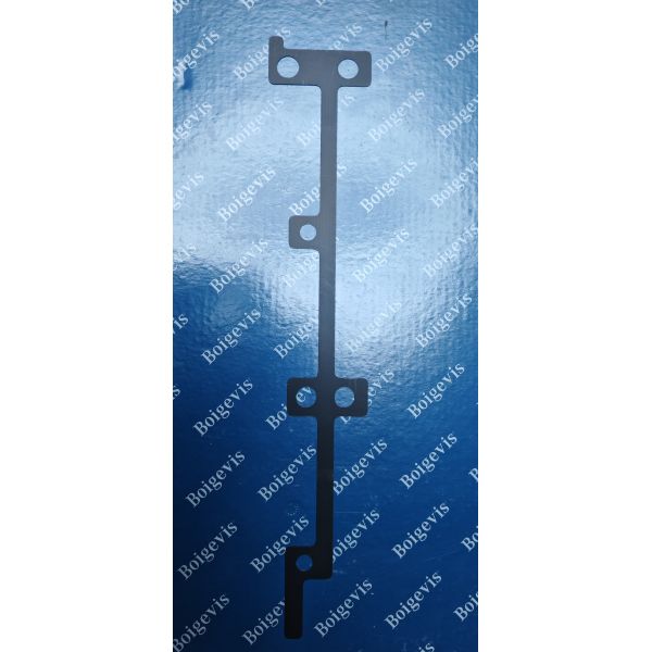 High quality sealing gasket-balance shaft assembly A2710340066 for Mercedes-Benz 271