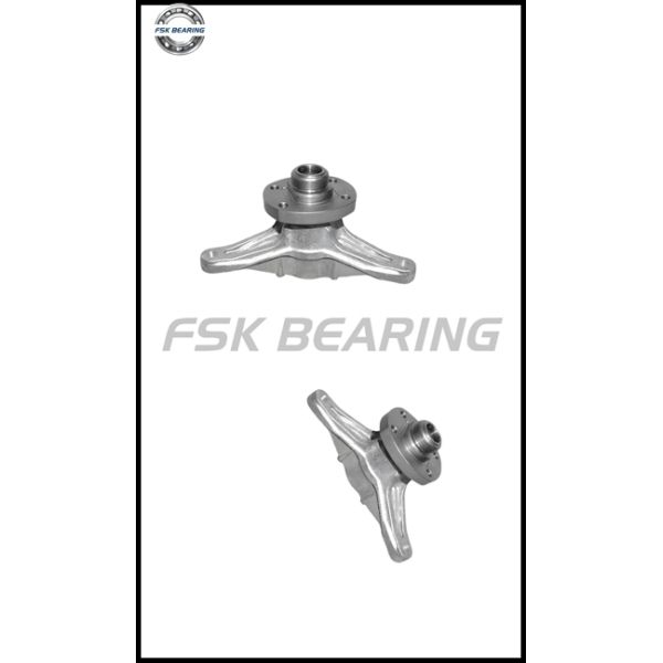 High Precision LR121782 Tensioner V-Belt Tensioner For Range Rover Fashion Sport