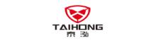 Dongguan Taihong Industrial Equipment Co., Ltd.