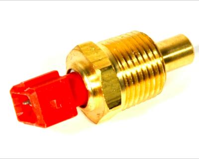 JCB Parts Water Temperature Sensor OE Standard For 2CX 3CX 4CX 716/12800