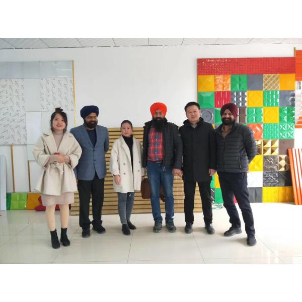 Автоматическая выстукивая машина машины M16 электрическая выстукивая с CE