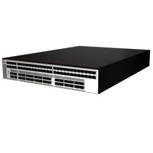 NetEngine 8000E F1A F1A-C F2C F2D Core/Aggregation Router NE8000E 400GE/100GE