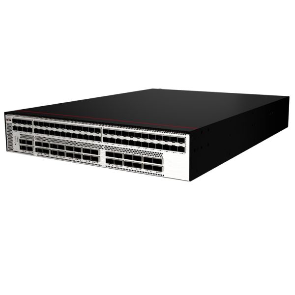 NetEngine 8000E F1A F1A-C F2C F2D Core/Aggregation Router NE8000E 400GE/100GE Network Service Router