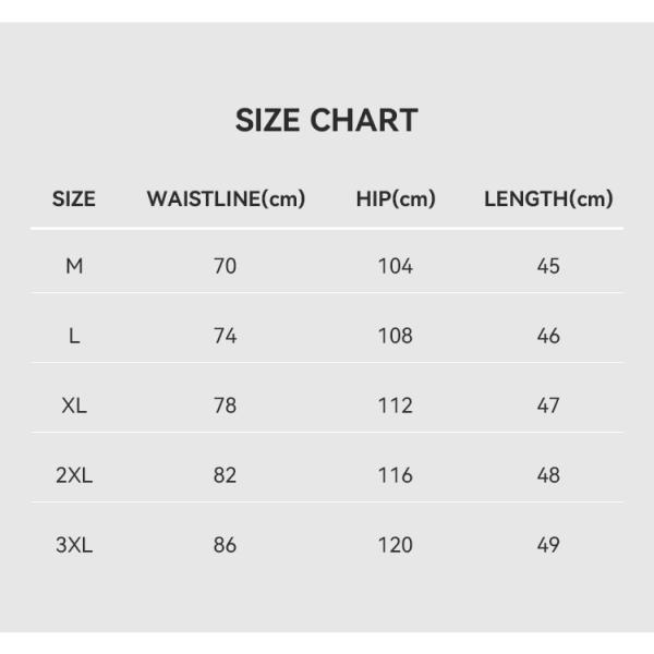 Fit Training Sports Double Layer Workout Pants Elastic Gym Men Cotton Shorts