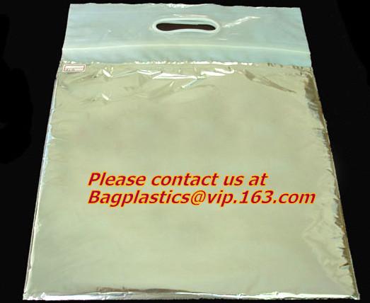Double Bottle Insulation Breastmilk Cooler Bag Insulated Lunch,backpack beer cooler bag for sale with insulation cotton