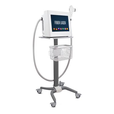 50 milhão pesos da máquina 25kg do laser da remoção do cabelo dos tiros 1200W